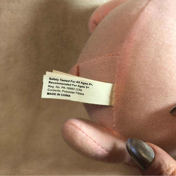 FINAL SALE- LEAVING CLOSET- NO FURTHER DISCOUNTS - Picture 5 of 9